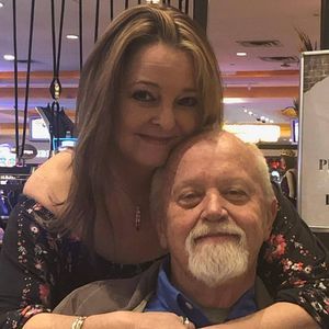 Meet your Posher, Kj-rj